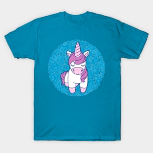 Unicorn T-Shirt